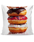 Donuts!
