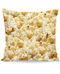 Popcorn!