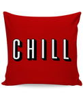 Chill