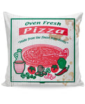 Pizza Box