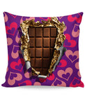 Chocolate Bar
