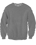 Hypnosis Crewneck Sweatshirt
