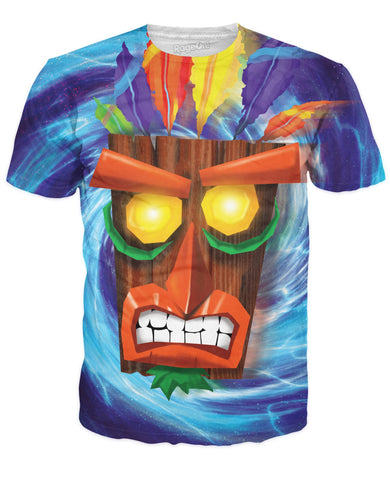 Aku Aku