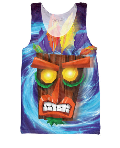 Aku Aku