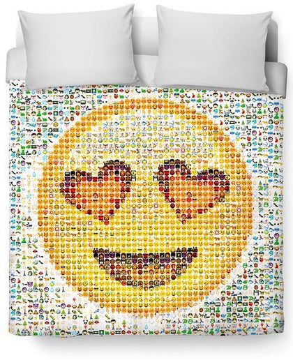 Emoji Vibes
