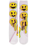 Wax Smile