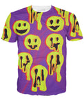 Acid & Wax?