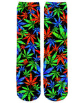 All Types of Weed