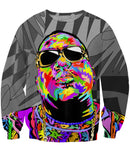 Biggie Shades