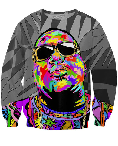 Biggie Shades