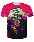 HAHA T-Shirt