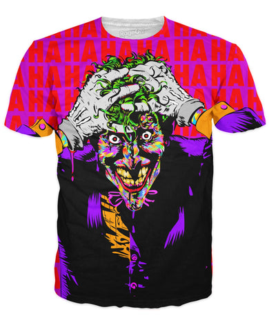 HAHA T-Shirt