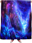 Celestia