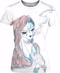 Star Smoke