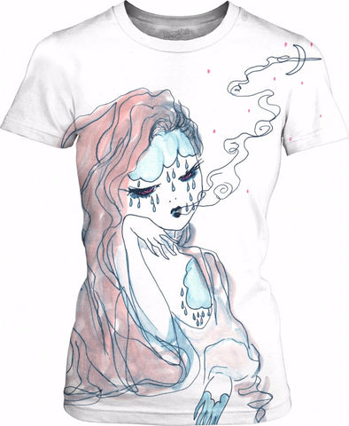 Star Smoke