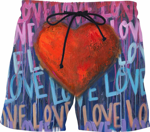 Bon Love