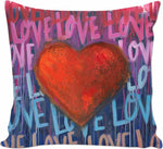 BON LOVE 3