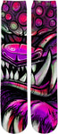 Graffiti Guardian